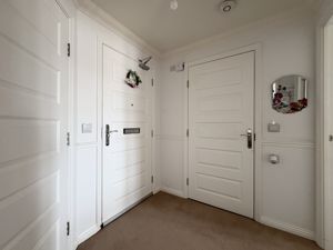 Photo 9- click for photo gallery